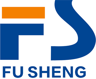 東莞市（shì）17C视频五金模具有限公司