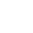 泰星減速機（jī）,江（jiāng）蘇省（shěng）泰興減速機廠（chǎng）,泰星減速（sù）機（jī）股份有限公司